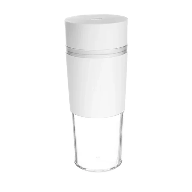 Xiaomi Portativ Blender XMZZB01PL