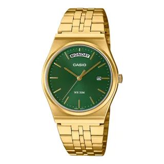 Casio MTP-B146G-3AVDF
