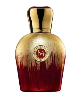 Moresque Contessa 50ml