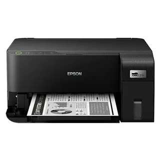Epson M1050 Wi-Fi