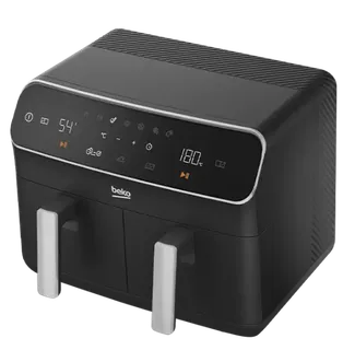 BEKO FRL 5388 B