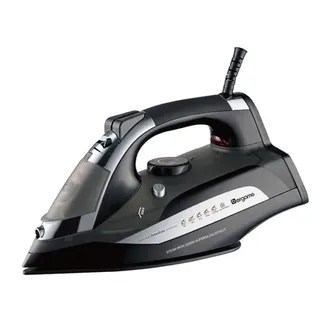 Bergamo SI1143SCB