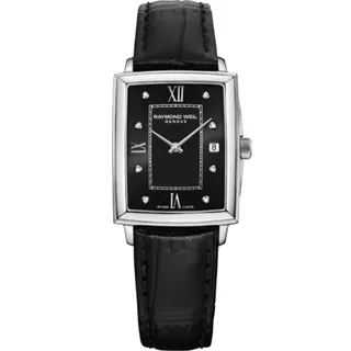 Raymond Weil Toccata 5925-STC-00295