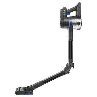 Mova Cordless J30
