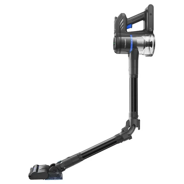 Mova Cordless J30
