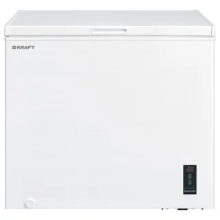 Kraft BD W-210BL