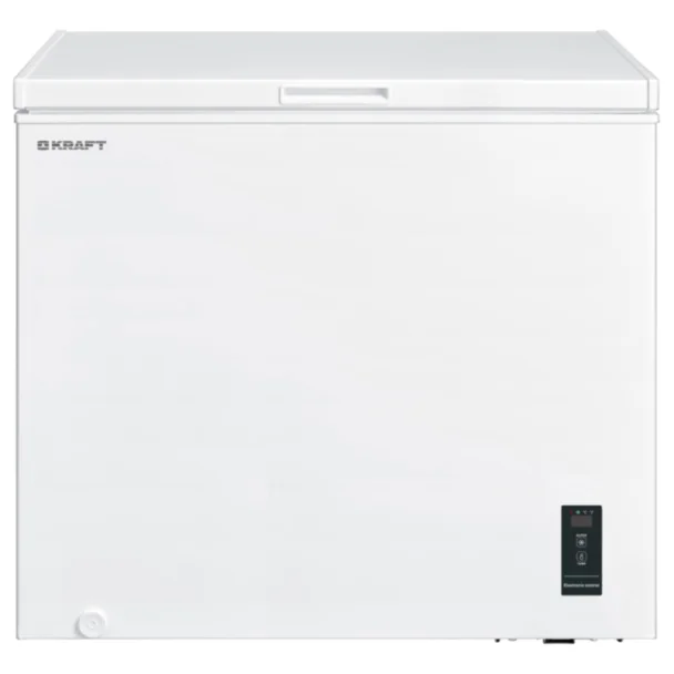Kraft BD W-210BL
