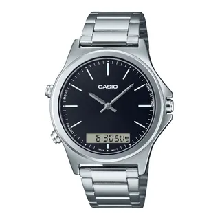 Casio MTP-VC01D-1EUD