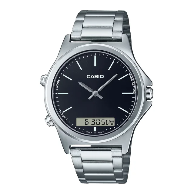 Casio MTP-VC01D-1EUD