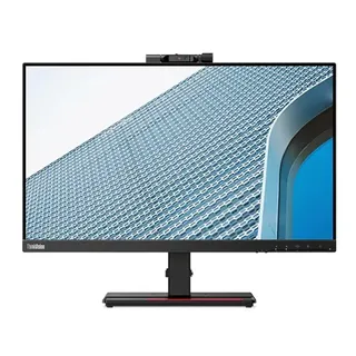 Lenovo ThinkVision T24v-20