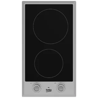 Beko HDCC 32200 X