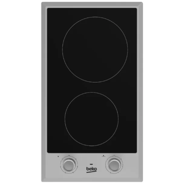 Beko HDCC 32200 X
