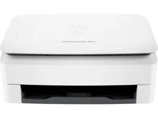 HP ScanJet Enterprise Flow 7000 S3