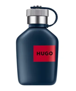 Hugo Jeans 75ml
