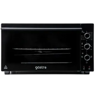 Gastro G3B42E