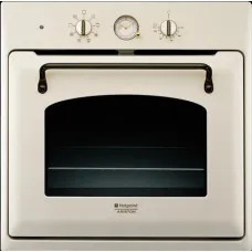 Hotpoint Ariston FT 851.10 OW /HA