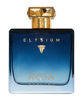 Roja Elysium Pour Homme 100ml