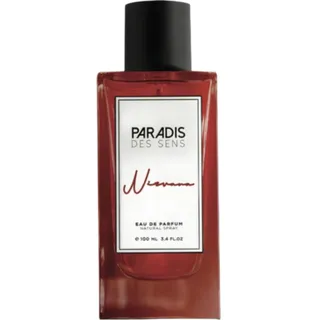 Paradis des Sens Nirvana EDP 100 ml