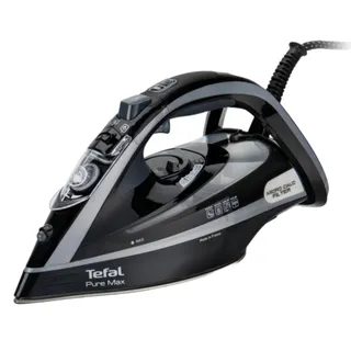 Tefal Pure Max FV9850