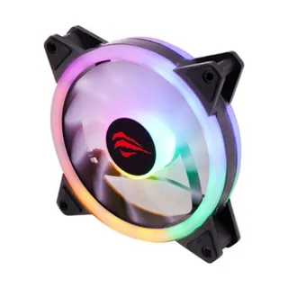 Havit F2089