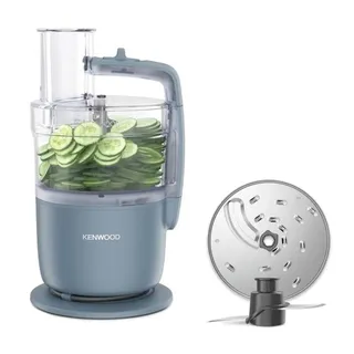 Kenwood FDP22.000GY Gray