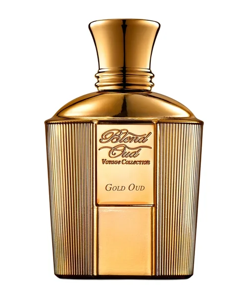 Blend Oud Gold Oud 60ml