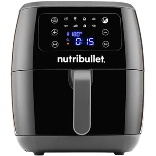 Nutribullet NBA071B