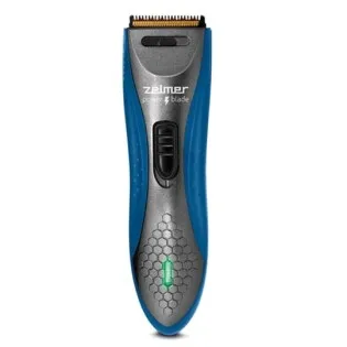 Zelmer ZHC6550 Trimmer