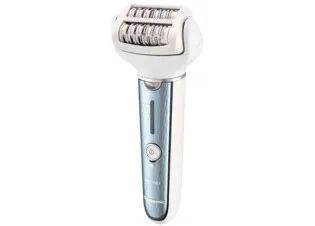 Panasonic ES-EL2A-A520 Epilyator