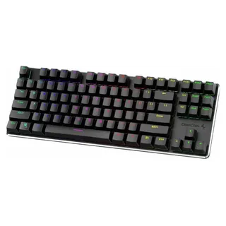 Deepcool KB500 Plus MC310 Plus GM800