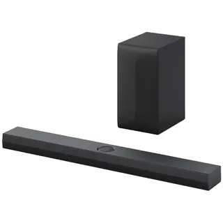 LG S70TY Darellk