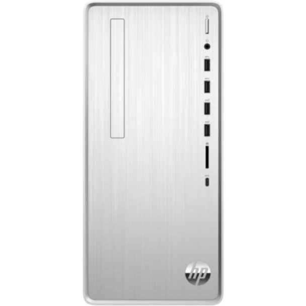 HP Pavilion TP01-5016ci