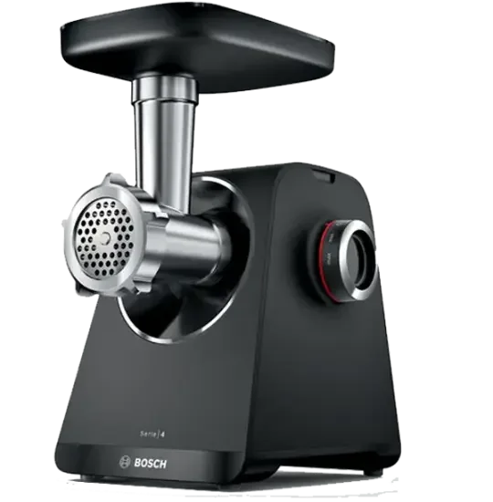 Bosch MFWS440B