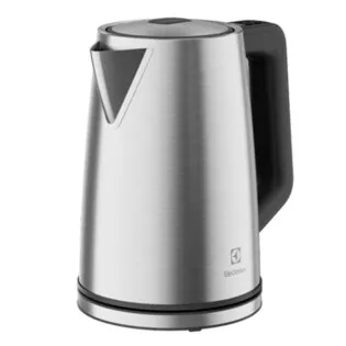 Electrolux E5K1-6ST