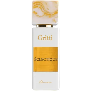 Gritti Eclectique EDP 100 ml