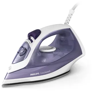 Philips GC1752/30