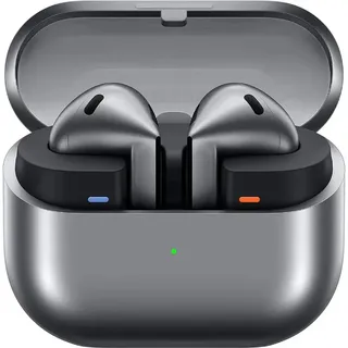 Samsung Galaxy Buds 3