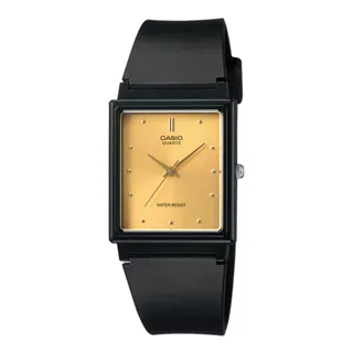 Casio MQ-38-9ADF