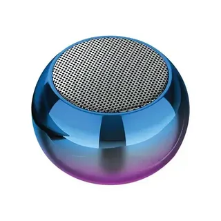 Euroacs EU-S772 Minivibe