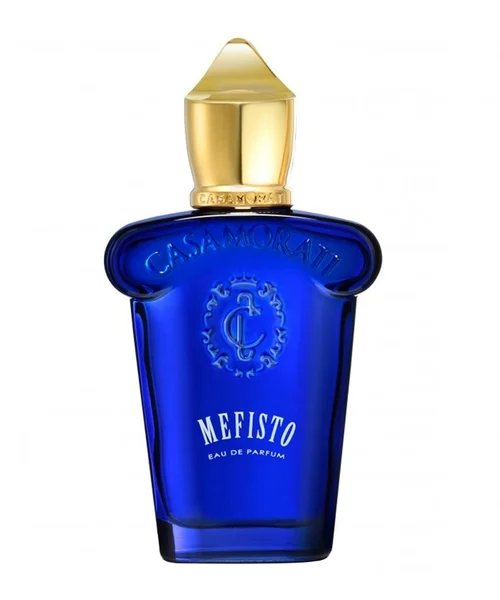 Casamorati Mefisto 100ml
