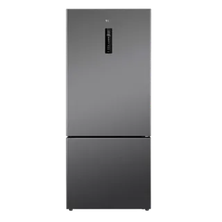 TCL P417BFG