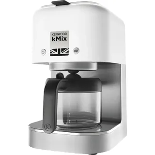 Kenwood COX750WH