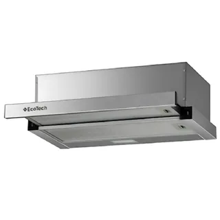 Ecotech TSE5060IX