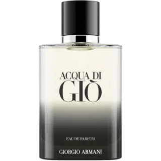 Giorgio Armani Acqua Di Gio EDP 100 ml