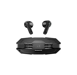 Monster AIRMARS XKT08 PRO Black