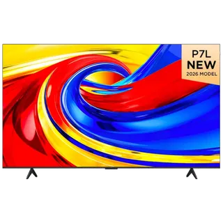 TCL P7L Premium 65"