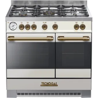 Bompani DECO92M5CB