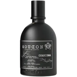 Moudon Charisma EDP 100ml