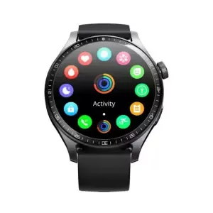Joyroom JR-FC2 Pro Moonlight Silver