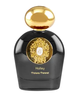 Tiziana Terenzi Halley 100ml